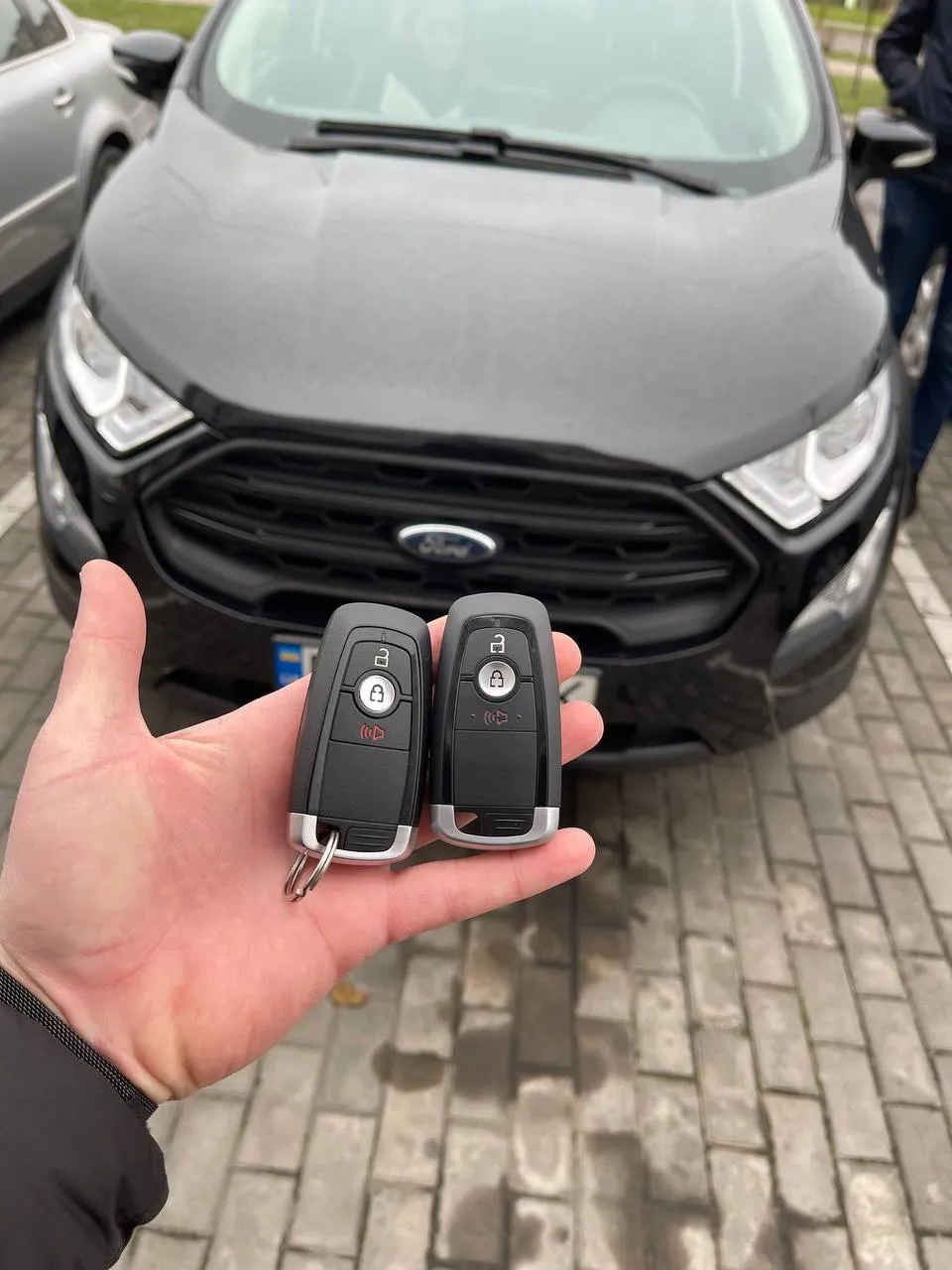 slider-image.jpg